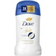 Dove Advanced Care Original Дезодорант-стик 50 мл