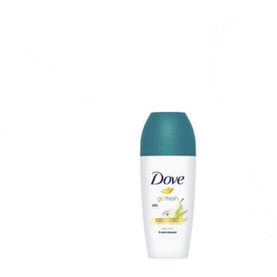Dove Дезодорант 48 часов ролл-он 50 мл