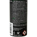 Axe Africa 24h Дезодорант-спрей 150 мл: цены и характеристики