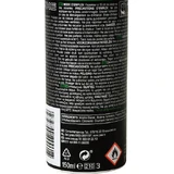 Axe Africa 24h Дезодорант-спрей 150 мл