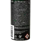 Axe Africa 24h Дезодорант-спрей 150 мл