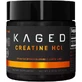 Kaged Muscle Creatine Hcl Lemon Lime 76,42гр