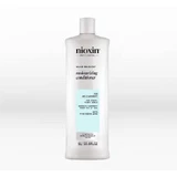 Nioxin Scalp Recovery Dandruff Conditioner 1000 мл