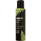 Дезодорант-спрей Bi-es 02 Green Fresh 150 мл