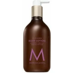 Moroccanoil Spa Du Maroc Зволожуючий лосьйон для тіла для всіх типів шкіри 360мл: ціни та характеристики