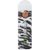 Cuba Original Jungle Zebra Deodorant 24h дезодорант-спрей 200 мл