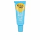 Bondi Sands Toasted Coconut Sunscreen Lip Cream SPF50 10g