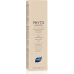 Phyto Rich Hydrating Colour Retaining Hair Mask 150ml: цены и характеристики