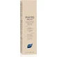 Phyto Rich Hydrating Colour Retaining Hair Mask 150ml