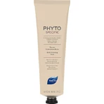 Phyto Rich Hydrating Colour Retaining Hair Mask 150ml: цены и характеристики