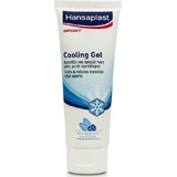 Hansaplast Sport Cooling Gel Гель для криотерапии 100 мл