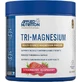 Applied Nutrition Tri-Magnesium 200гр Клубника и малина