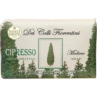 Nesti Dante Dei Colli Fiorentini мило для тіла 250гр
