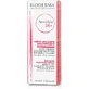 Bioderma Sensibio DS + Дневной крем для лица против пятен и акне 40 мл
