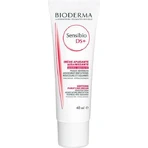 Bioderma Sensibio DS + Дневной крем для лица против пятен и акне 40 мл: цены и характеристики