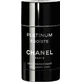 Дезодорант-стік Chanel Egoiste Platinum 75 мл