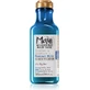 Maui Moisture Nourish Moisture + Coconut Milk Увлажняющий кондиционер для всех типов волос 385 мл