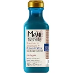 Maui Moisture Nourish Moisture + Coconut Milk Увлажняющий кондиционер для всех типов волос 385 мл: цены и характеристики