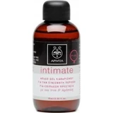Apivita Intimate Daily White Gel 75 мл