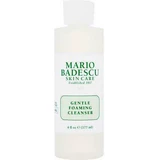 Mario Badescu Gentle Foaming Cleanser Пенящееся очищающее средство для лица для кожи, склонной к акне 177 мл