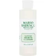 Mario Badescu Gentle Foaming Cleanser Ніжний пінний очищувач для обличчя для шкіри, схильної до акне 177 мл