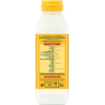 Garnier Fructis Hair Food Banana Восстанавливающий/питательный кондиционер для сухих волос 350 мл: цены и характеристики