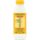 Garnier Fructis Hair Food Banana Восстанавливающий/питательный кондиционер для сухих волос 350 мл