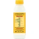 Garnier Fructis Hair Food Banana Восстанавливающий/питательный кондиционер для сухих волос 350 мл