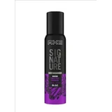 Axe Signature Maverick Maverick Дезодорант для тела 122 мл
