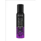 Axe Signature Maverick Maverick Дезодорант для тела 122 мл