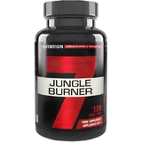 7Nutrition Jungle Burner 120 капс.