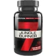 7Nutrition Jungle Burner 120 капс.