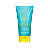 Bionike Defence Sun Melting Тающий водостойкий солнцезащитный крем для лица SPF50 50 мл