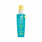 Bionike Defence Sun No Shine Флюїдний сонцезахисний лосьйон для обличчя захист від сонця (SPF) 50 50мл: ціни та характеристики