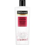 TRESemme Colour Кондиціонер для збереження кольору для фарбованого волосся 400 мл