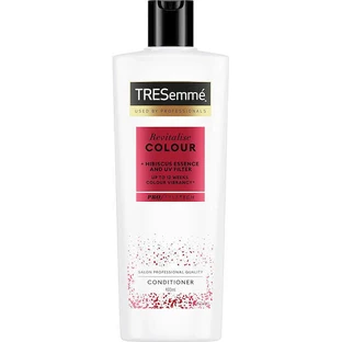 TRESemme Кондиционер для поддержания цвета окрашенных волос 400 мл