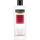TRESemme Кондиционер для поддержания цвета окрашенных волос 400 мл
