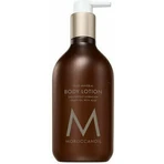 Moroccanoil Oud Mineral Увлажняющий лосьон для тела для всех типов кожи 360 мл: цены и характеристики