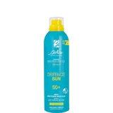 Bionike Defence Sun Солнцезащитный лосьон для тела SPF50 Солнцезащитный лосьон-спрей для тела 200 мл