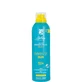 Bionike Defence Sun Сонцезахисний лосьйон для тіла SPF50 Сонцезахисний лосьйон-спрей для тіла 200мл