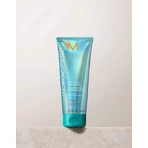 Moroccanoil High Shine Gloss Маска для блеска волос 200 мл: цены и характеристики