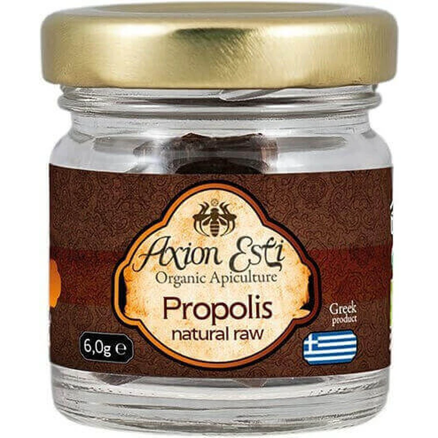 Axion Esti 6gr: ціни та характеристики