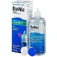 Раствор для контактных линз Bausch & Lomb Renu Multiplus 360 мл