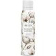 Bi-es Blossom Cotton Cotton Дезодорант-спрей 150 мл