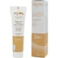 Activ'm Гель від рубців 3 в 1 Силіконовий гель-терапія SPF25 для профілактики та лікування гіпертрофічних рубців і келоїдів з сонцезахисним фактором 10г