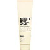 Authentic Beauty Concept Replenish Balm Відновлююча маска для волосся 150 мл