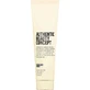 Authentic Beauty Concept Replenish Balm Восстанавливающая маска для волос 150 мл