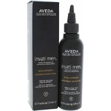 Aveda Invati Men Восстанавливающий лосьон для волос 125 мл