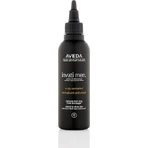 Aveda Invati Men Відновлюючий лосьйон для волосся 125 мл: ціни та характеристики