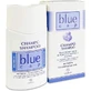 Шампунь від псоріазу Catalysis Blue Cap 150 мл